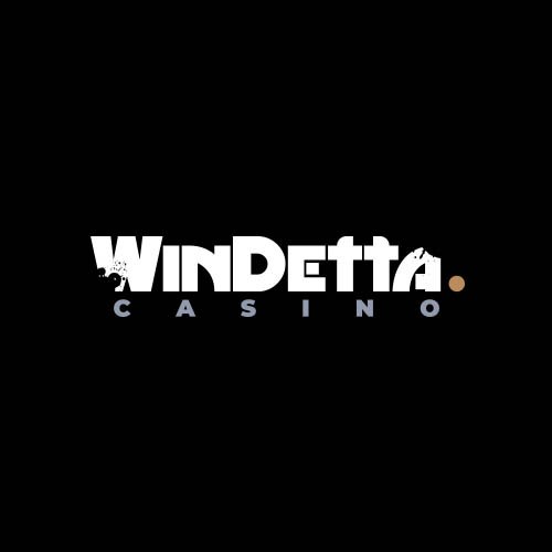 Windetta-Casino