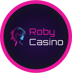 Roby-Casino-Review