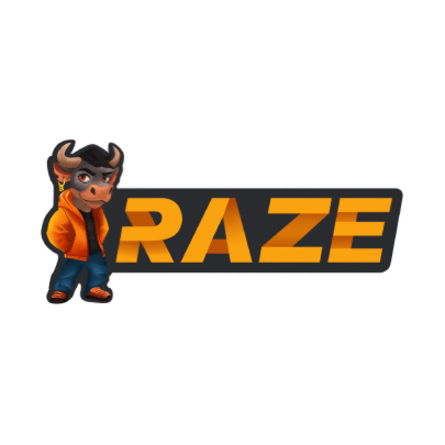 Raze-Casino-Logo-1 (1)