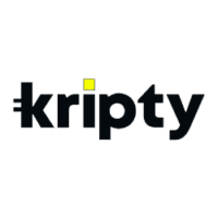 kripty-logo-200x200